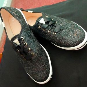 Keds for Kate Spade New York